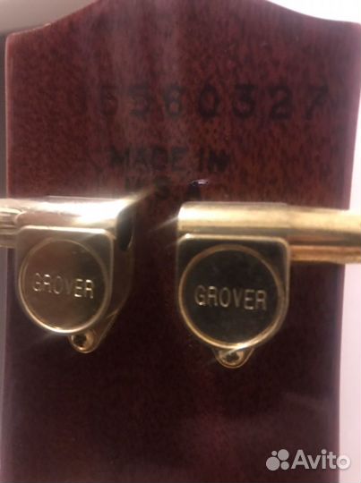 Gibson Les Paul DC Bass 2006 Root Beer