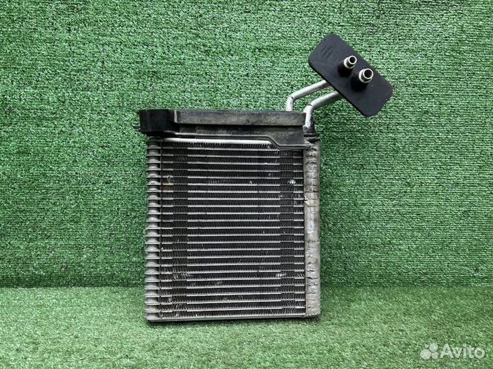 Осушитель кондиционера Chery Tiggo T11