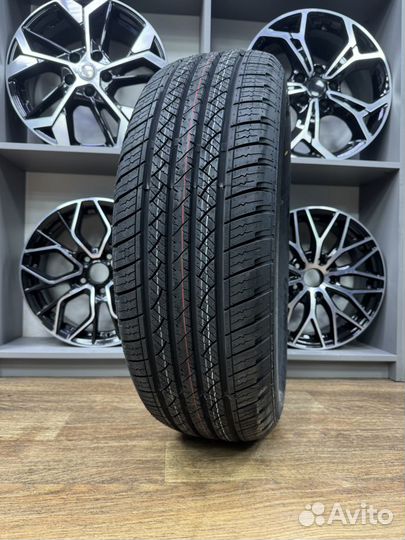 Antares Comfort A5 265/45 R21 104W