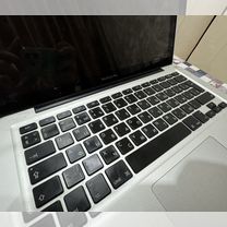 Apple MacBook 13 PRO