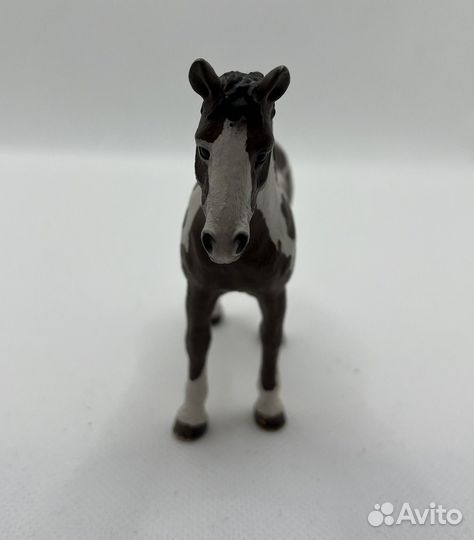 Фигурки лошадей schleich