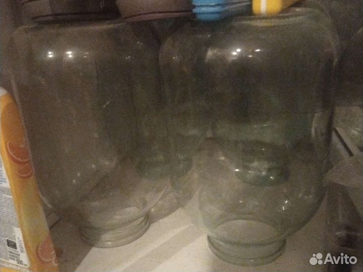 Банки стеклянные оптом.оптом