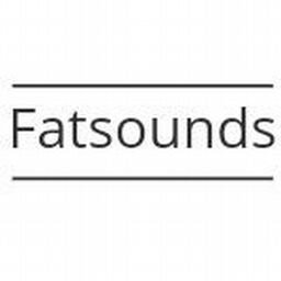 FatSounds