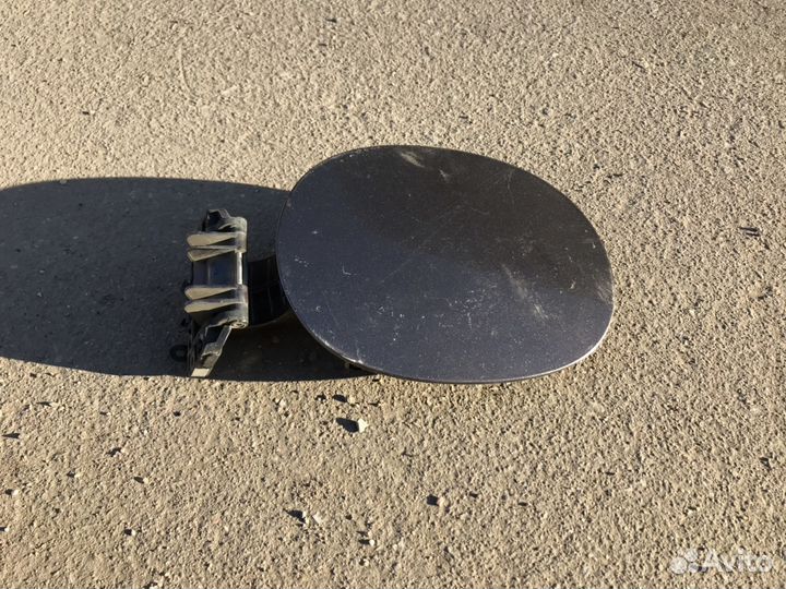 Infiniti fx35 fx45 лючок бензобака