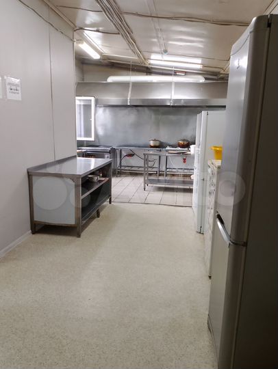 Комната 13 м², 2/2 эт.