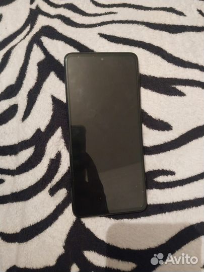 Xiaomi Poco X3 Pro, 8/256 ГБ
