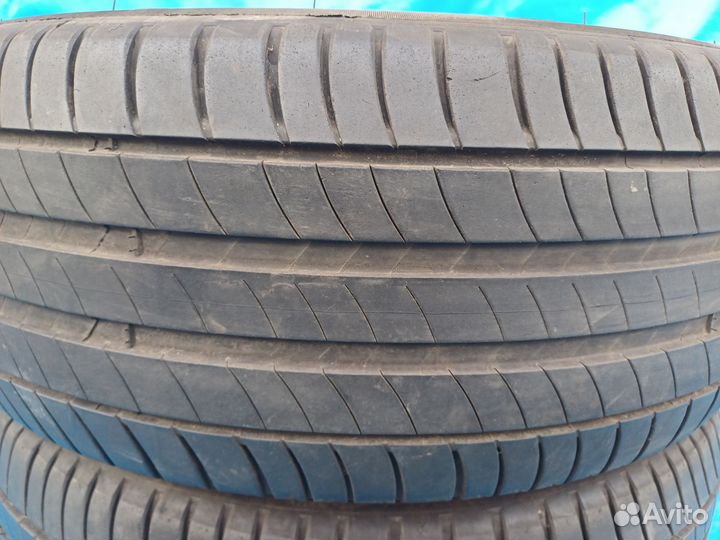 Michelin Primacy 3 225/50 R18 95V