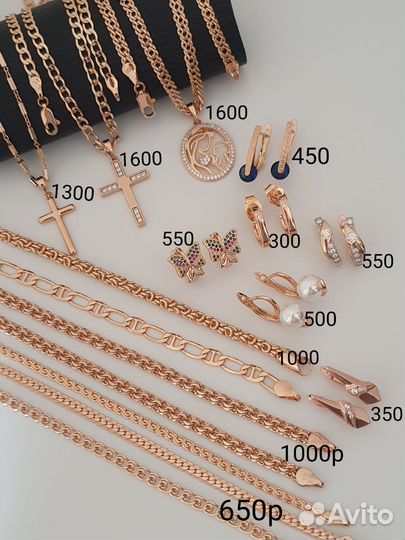 Медицинский сплав,напыление золото не темнеет