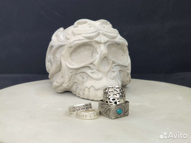 Украшения на заказ