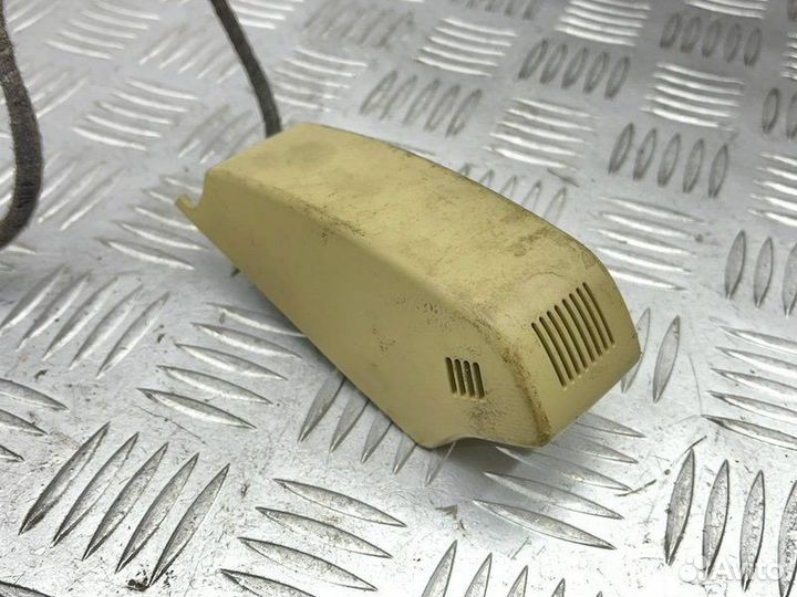 Датчик дождя Audi А8 D3