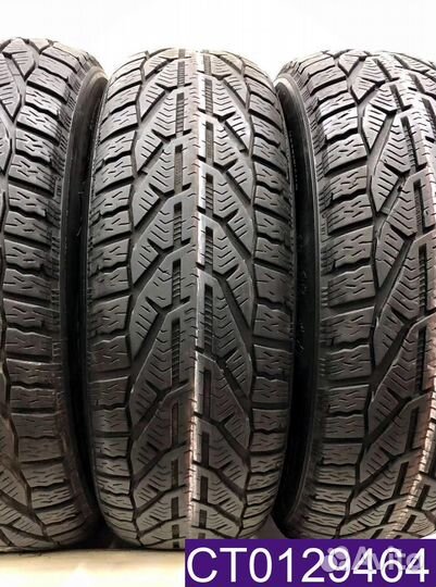 Tigar Winter 195/65 R15 95T