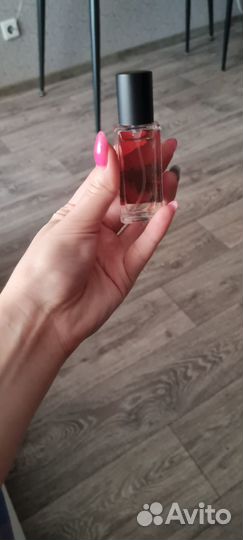 L'atelier parfum douce insomnie