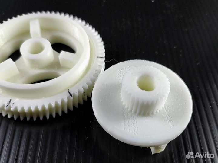 Volkswagen Skoda Hyundai Комплект стеклоподъёмника