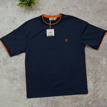 Футболка Hermes