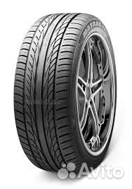 Marshal Matrac FX MU11 225/60 R16 98H