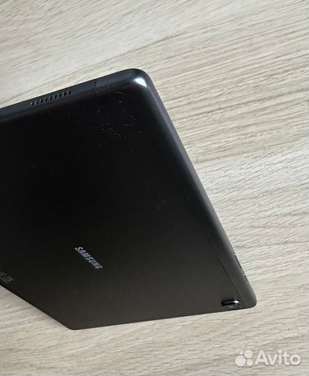 Планшет samsung galaxy tab a7 sm-t505 как новый