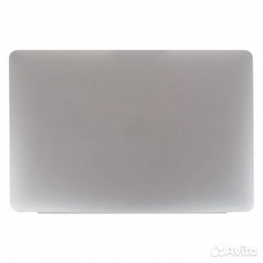 Матрица в сборе для Apple MacBook Air 13 A1932,Lat