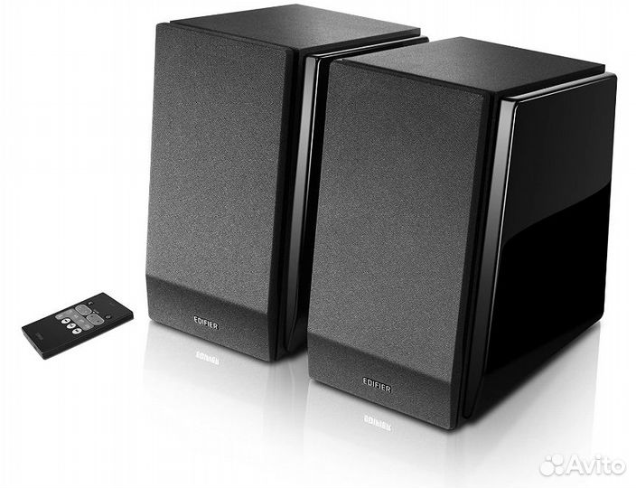 Колонки Edifier R1850DB Bluetooth