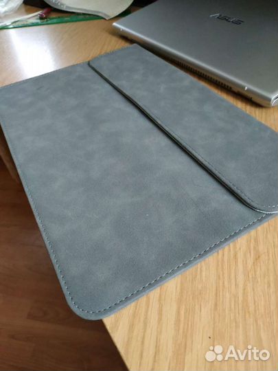 Чехол для ноутбука 12