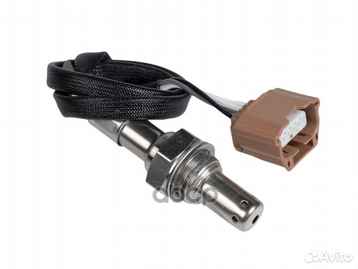 20-00339-SX лямбда-зонд Nissan Murano 08 2000