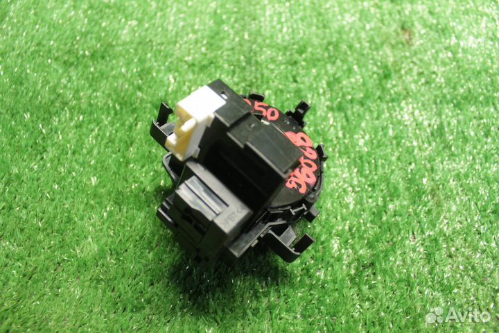 Шлейф toyota ACR50W,ACR55W,GSR50W,GSR55W,KSP130,KS