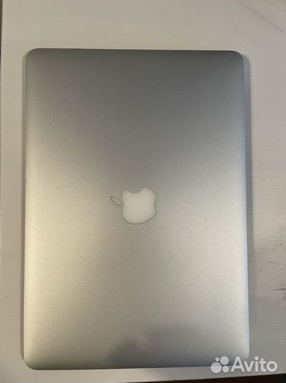 Apple MacBook Air