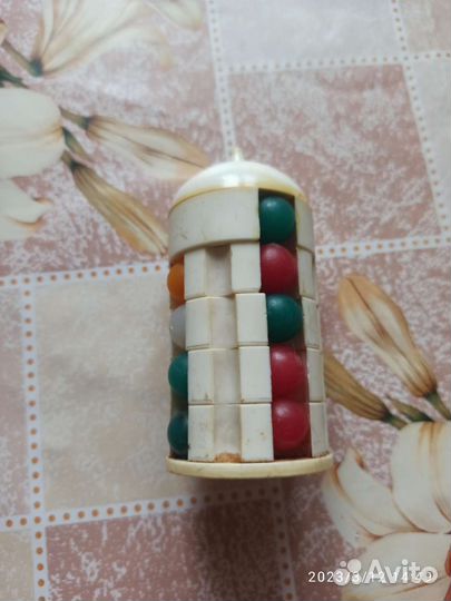 Головаломка