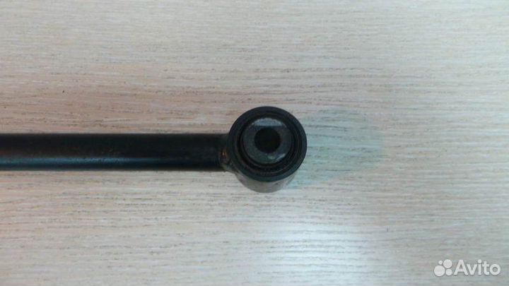 Тяга задняя развальная правая Mercedes-Benz