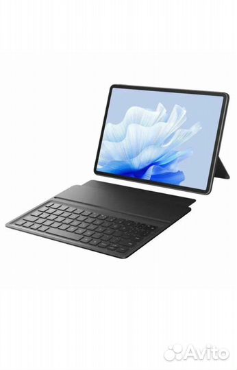 Планшет Matepad Air