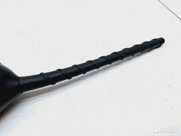 Антенна Kia Sportage III (SL) 2010-2016