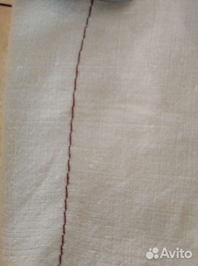 Швейная машина подольская