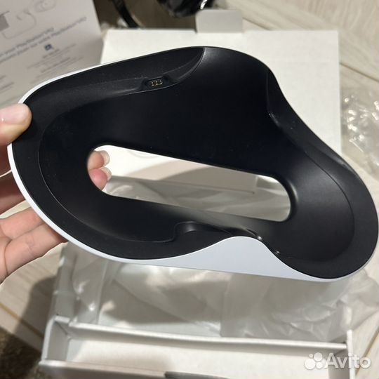 Зарядная станция Sony Playstation VR2 Sense