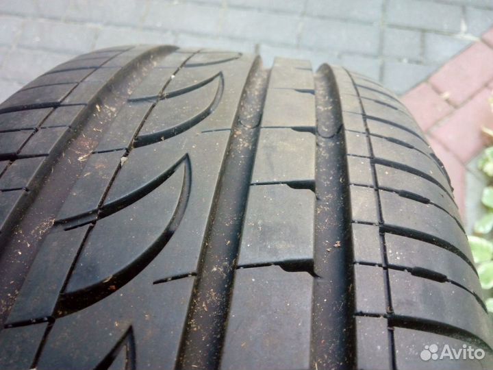 Formula Energy 195/50 R15