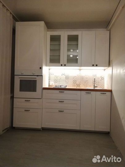 Сборщик, установщик