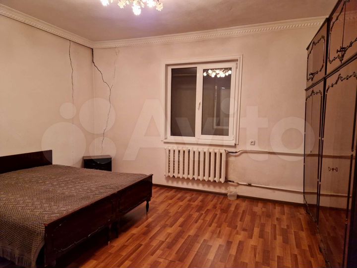 Дом 89,7 м² на участке 10 сот.