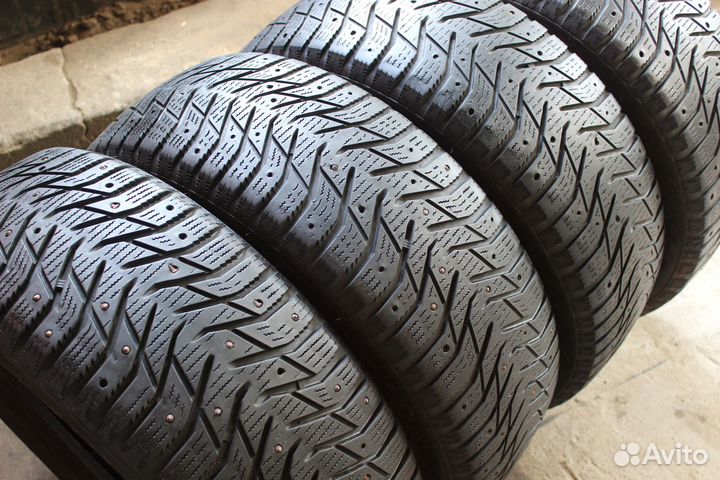 Sailun Ice Blazer WST3 205/55 R16 94T
