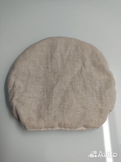 Разогрелка Мякиши грелка при коликах