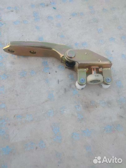 Запчасти для автомобилей