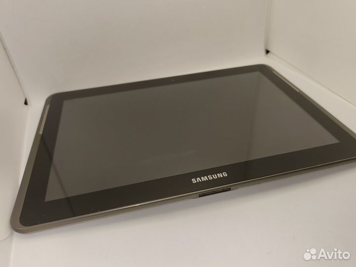Планшет Samsung galaxy gt-p5100