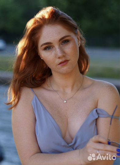 Фотограф СПб, семейный фотограф