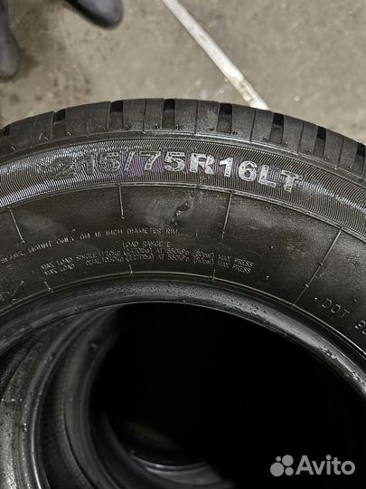 Летние колеса r16