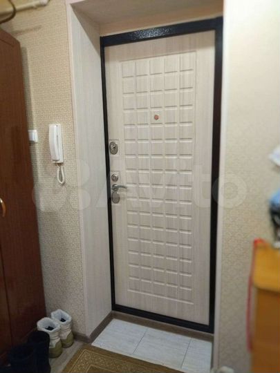 3-к. квартира, 608 м², 2/3 эт.
