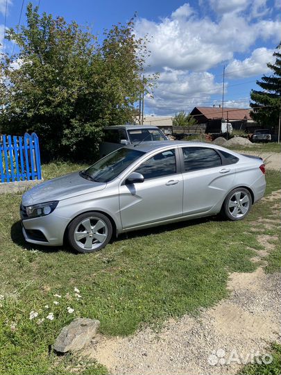 Литые диски r17