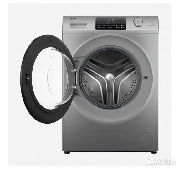 Стиральная машина Haier HW90