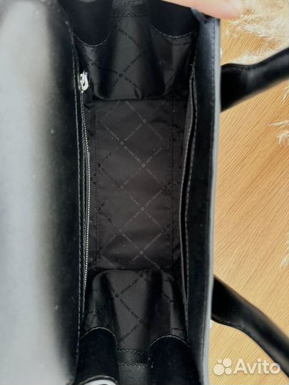 Сумка Michael Kors mk