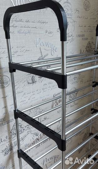 Обувница для обуви