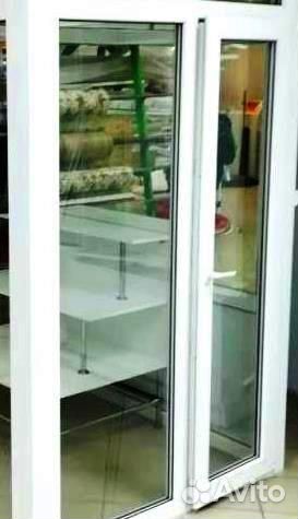 Цветочная холодильная камера