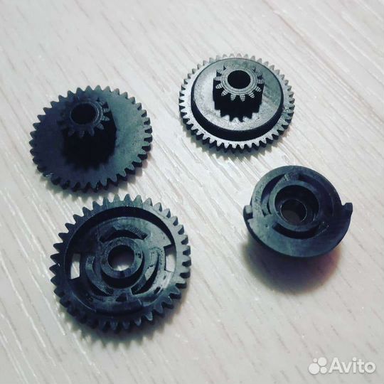 3д печать 3D Print 3D Scan 3Д сканирование