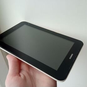 Планшет huawei mediapad 7 youth 2