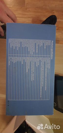 Видеорегистратор